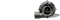 Name:  turbo1.gif
Views: 26
Size:  4.9 KB