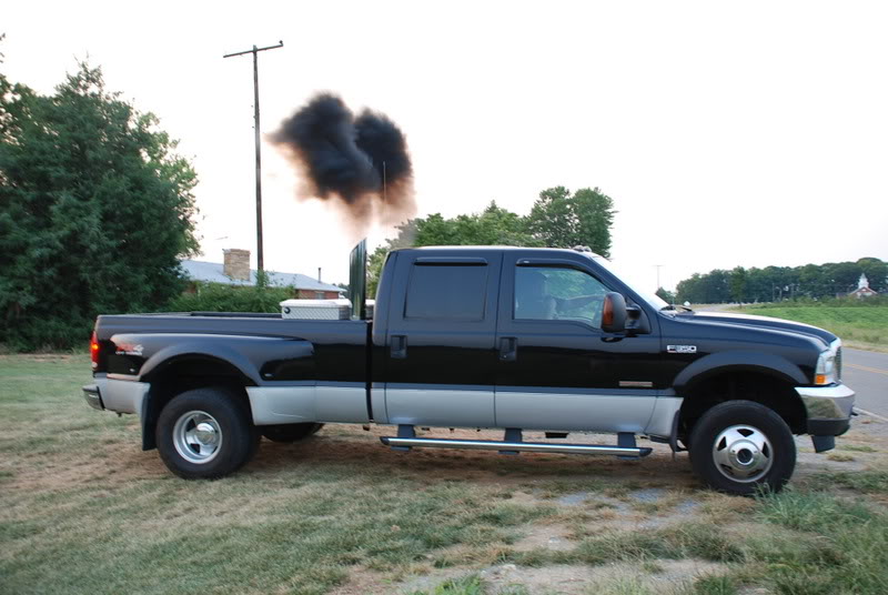 Name:  blowinsmoke001.jpg
Views: 31
Size:  105.7 KB