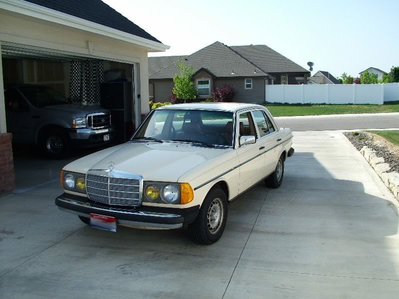 Name:  1982300D02.jpg
Views: 24
Size:  76.0 KB
