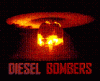 Diesel Bombers Theme Orginal Avatar Contest Ended *Winner Announced*-h-bomb_1.gif