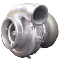 Name:  gt4708wex.jpg
Views: 77
Size:  7.8 KB