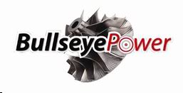 Name: bullseyeturbologo.jpg
Views: 52
Size: 6.1 KB