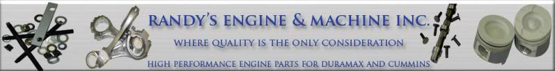 Name: randysbanner2.jpg
Views: 48
Size: 17.0 KB
