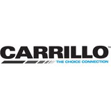 Name: Carrillo.jpg
Views: 49
Size: 6.7 KB