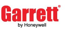 Name: home-brands-garrett.jpg
Views: 50
Size: 5.7 KB
