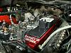 12v Cummins Intake Manifold-intake-manifold-2.jpg