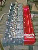 12v Cummins Intake Manifold-benzys-2-.jpg