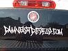 New Decal-006.jpg