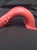 Wildcard Customs 6.7 Intake Elbow!!!-011.jpg