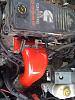 Wildcard Customs 6.7 Intake Elbow!!!-015.jpg