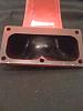 Wildcard Customs 6.7 Intake Elbow!!!-013.jpg