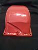 Wildcard Customs 6.7 Intake Elbow!!!-012.jpg