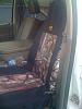 Camo Seat Covers and floor mats-005.jpg