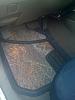 Camo Seat Covers and floor mats-007.jpg