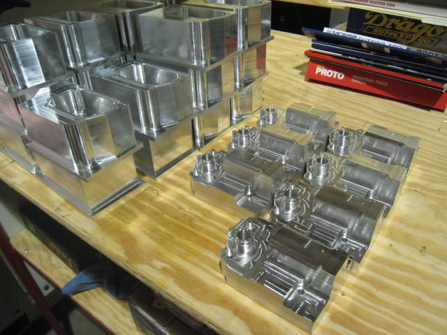 Name:  IMG_0265.jpg
Views: 108
Size:  69.2 KB