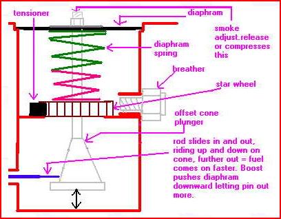 Name: ss.jpg
Views: 222
Size: 29.7 KB