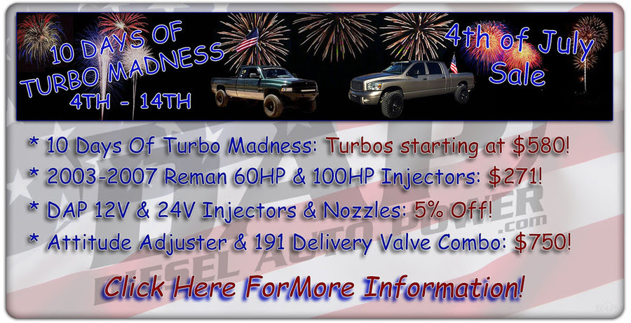 Name:  unnamed_zpsxvieukv6.jpg
Views: 1315
Size:  204.2 KB