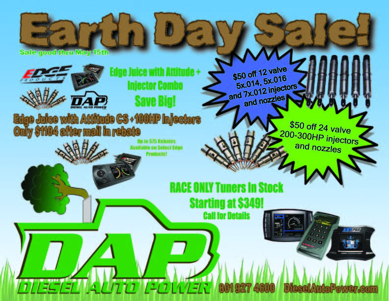 Name: EarthDayFlyerNewest-1_zps854acd88.jpg
Views: 94
Size: 189.3 KB