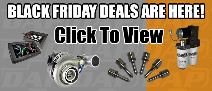 Name:  U7vBARk.png
Views: 26
Size:  504.2 KB