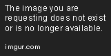 Name: 4AMYbFu.png
Views: 21
Size: 503 Bytes