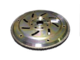 Name: 9D5B65F.png
Views: 11
Size: 6.4 KB