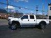 2004 Powerstroke-tinted-windows.jpg