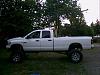 New Boot with a 6.7-truck.jpg