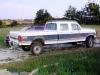 newbie from nebraska-dscn2360.jpg