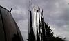 new here from oregon-flames6.jpg