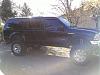 new here from oregon-photo0027.jpg