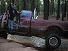 new here from oregon-rock-creek.jpg
