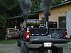 new here from oregon-dscn0518.jpg