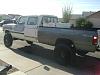 Lurking in AZ-dsc00850.jpg