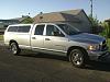Lurking in AZ-dsc00914.jpg
