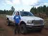 New guy from Northern Arizona-super-duty.jpeg