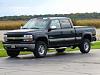 Are there any DMAX owners here??-truck.jpg