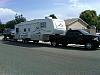 howdy, dodge\ford guy here-img00054-20090914-1304.jpg