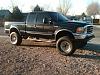 howdy, dodge\ford guy here-img00172-20091125-1615.jpg