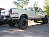 New guy from Colorado-bigcrewcab002.jpg