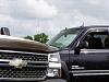 Are there any DMAX owners here??-p3240460.jpg