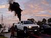Are there any DMAX owners here??-pa130065.jpg