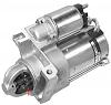 95  6.5 turbo-starter-drive.jpg