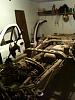My project-barechassis.jpg