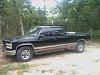 howdy y'all from TexanRon-image_231.jpg
