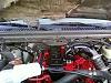 2003 ford f250 12 valve-pic-transfer-2009-09-30-0004.jpg
