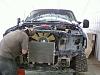2003 ford f250 12 valve-mobile-2009-08-29-1744.jpg