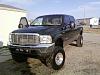 2003 ford f250 12 valve-mobile-2009-09-29-2339.jpg