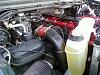 2003 ford f250 12 valve-mobile-2009-09-30-0027.jpg