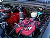 2003 ford f250 12 valve-pic-transfer-2009-09-30-0005.jpg