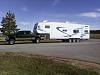 2003 ford f250 12 valve-pic-transfer-2009-10-17-0001.jpg